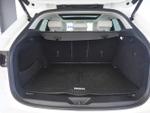 Mazda CX-60 Photo 5