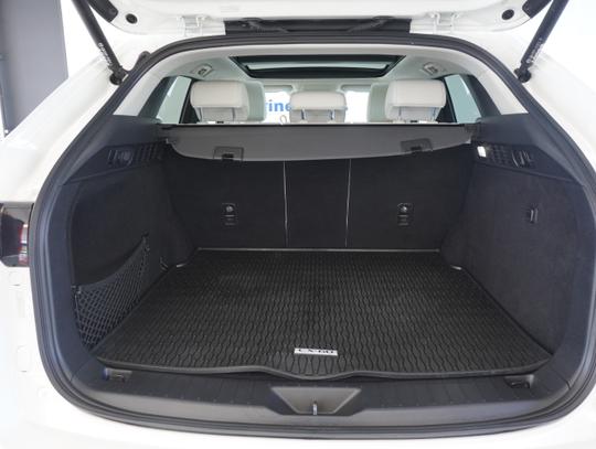 Mazda CX-60 Photo 21f7e14e-2f22-4e59-a622-122f2f98a75c.jpg
