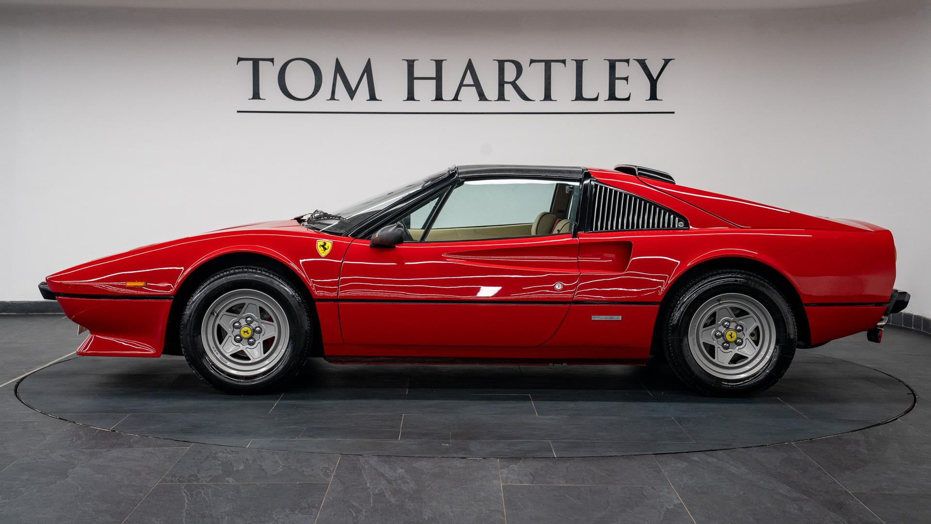 Ferrari 308 Photo 21f81934-437b-4303-9056-c991236c2caf.jpg