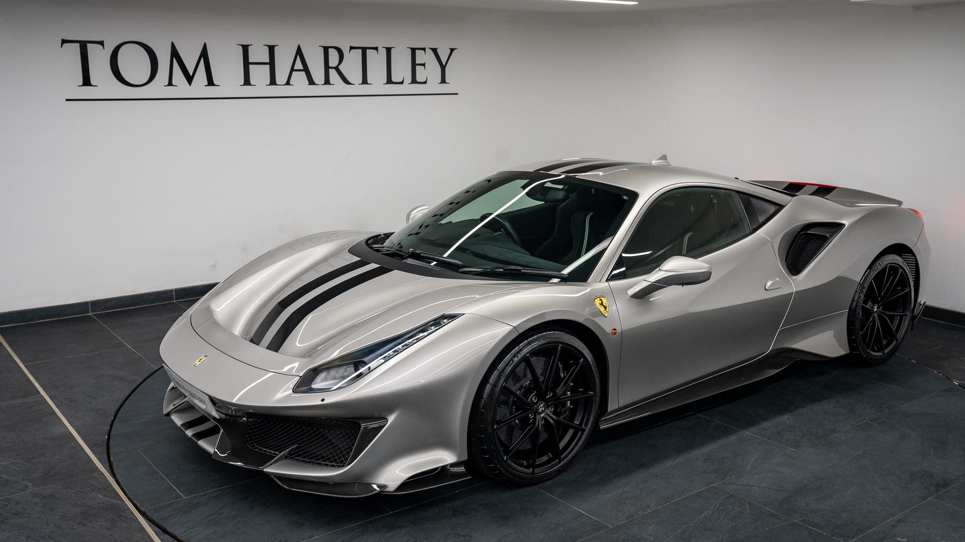 Ferrari 488 Photo 21f86c90-5b69-4c13-8bab-5afef923d9a1.jpg