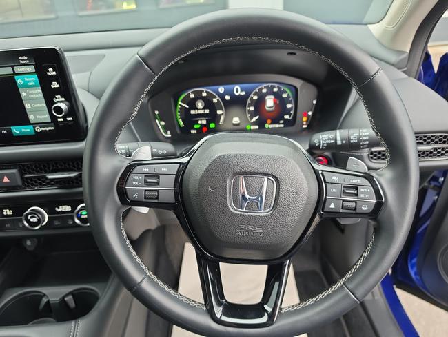 Honda ZR-V Photo 21f96a80-175f-4bdc-bd0f-698d8bef93e1.jpg
