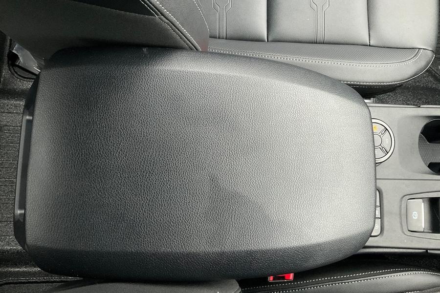 Ford RANGER Photo 21fb513e-3f26-4e9f-9316-d595043ea3d2.jpg
