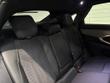 Peugeot 3008 Photo 17