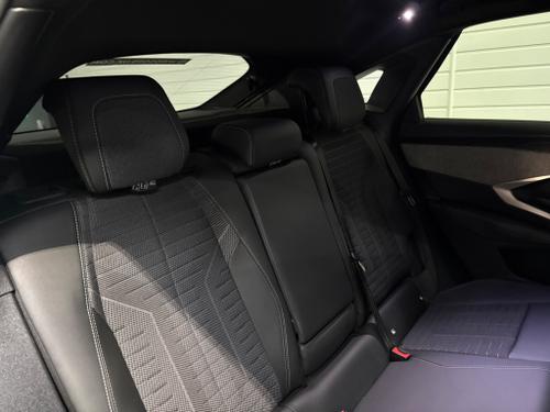 Peugeot 3008 Photo 22005f37-63bf-481d-bd91-82d5288a57ce.jpeg