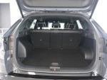 Hyundai TUCSON Photo 5