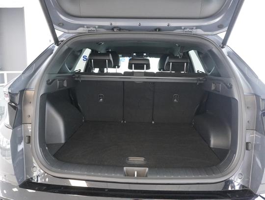 Hyundai TUCSON Photo 2203d090-31ea-47a0-b35b-5757ffd58a3d.jpg