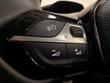 Peugeot 208 Photo 22