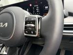 Kia Sorento Photo 24