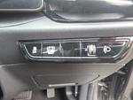 Kia Niro Photo 31