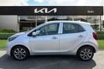 Kia Picanto Photo 5