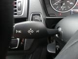 BMW 2 Series Photo 23