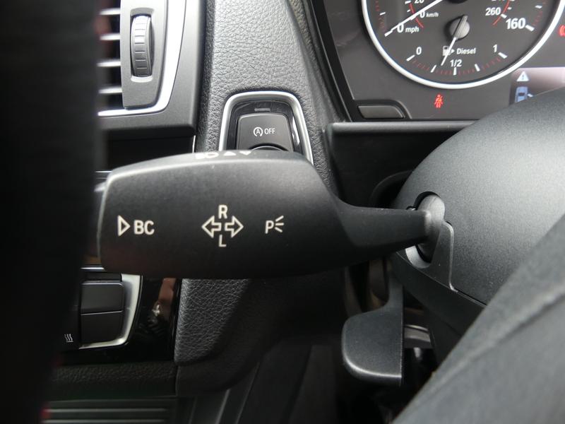 BMW 2 Series Photo 2206cc00-6e99-4d1d-b6f9-dc47bc18cc4a.jpg