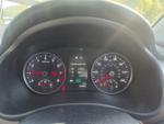 Kia Stonic Photo 14