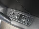 Volkswagen Tiguan Photo 27