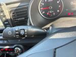 Kia Rio Photo 15