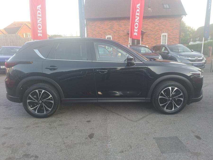 Mazda CX-5 Photo 22098bf6-5310-4988-9239-b2672da16f5a.jpg