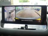 Nissan Qashqai Photo 23