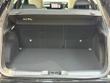 Fiat 600 Photo 18