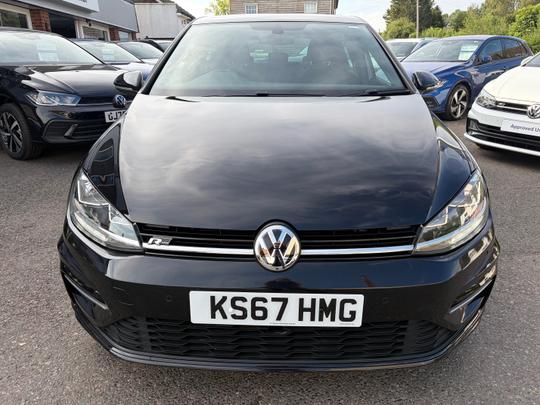 Volkswagen Golf Photo 220d7b95-f1ec-4564-b722-65f3da3064ae.jpg