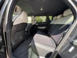 Kia EV4 Photo 44
