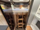 Hymer ML-T 570 CROSSOVER Photo 31