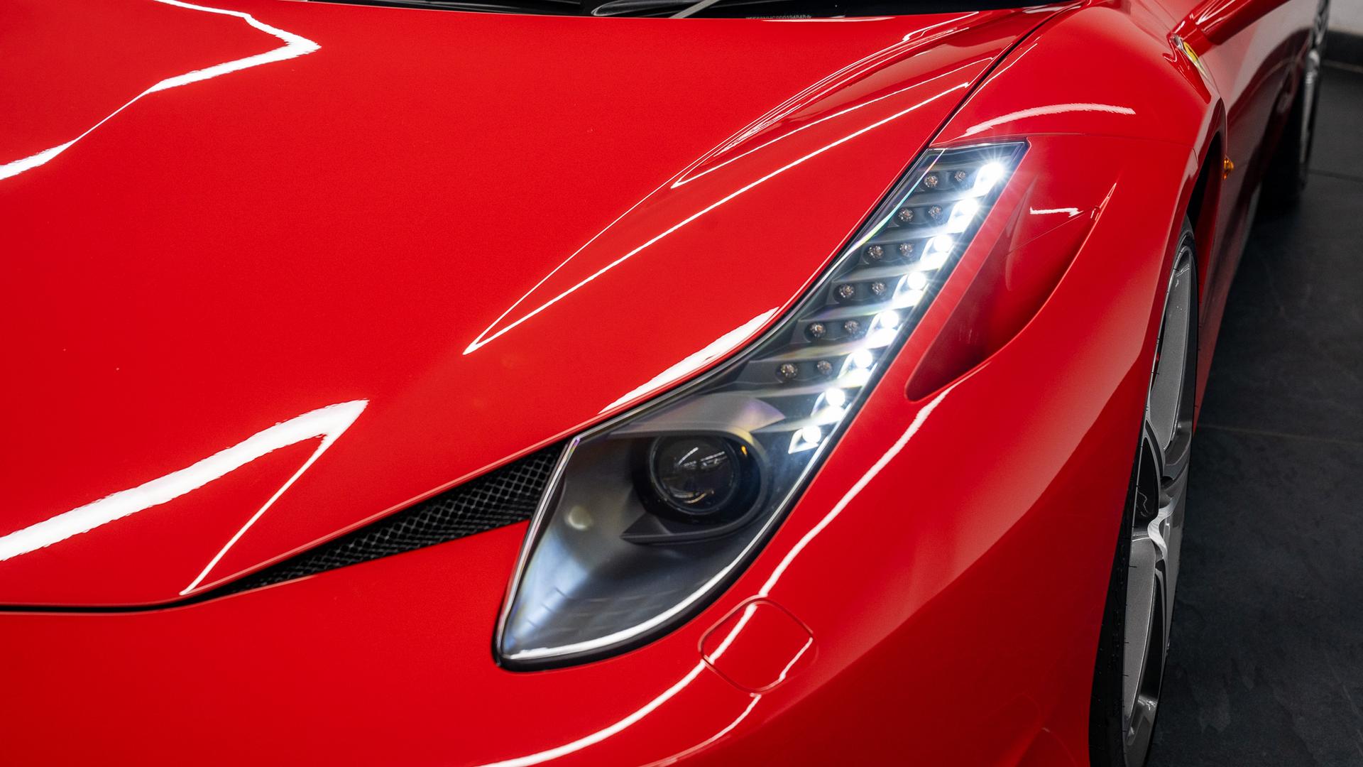 Ferrari 458 Photo 2215f0c0-922d-486d-a5a6-44c8de311312.jpg