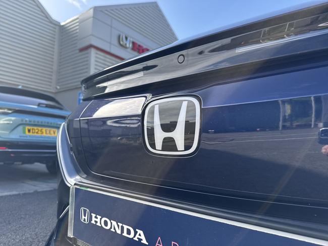 Honda e:Ny1 Photo 2216be33-329b-432a-9f0e-2dc4b5e12f0a.jpg