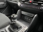 Kia Sportage Photo 21