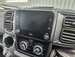Fiat Ducato Photo 34
