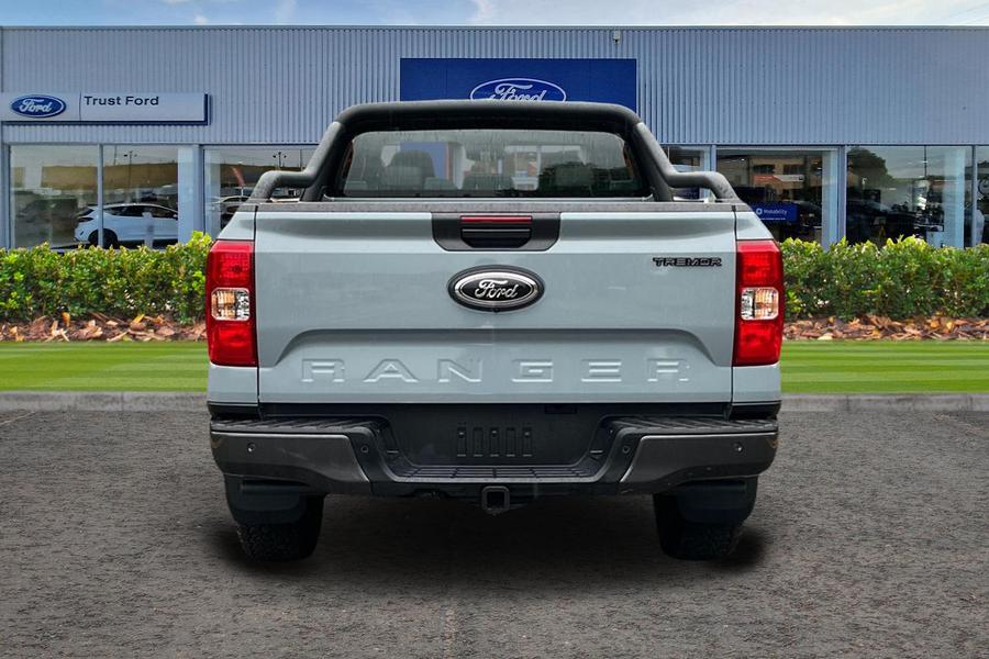 Ford RANGER Photo 2217db95-25d2-4e44-8f36-fffbcbb208f7.jpg