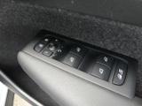 Volvo XC40 Photo 27