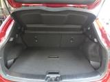 Nissan Qashqai Photo 22