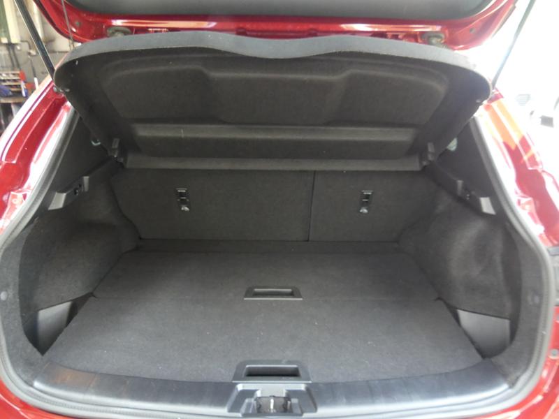 Nissan Qashqai Photo 221b2932-0ba4-49aa-873e-100f6ff3a746.jpg