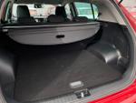 Kia Sportage Photo 10