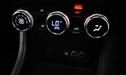 Renault CAPTUR Photo 15