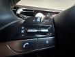 Hyundai TUCSON Photo 31