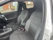 Renault Captur Photo 8