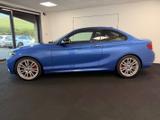 BMW 2 Series Photo 5
