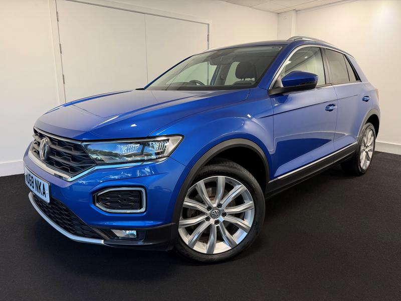 Volkswagen T-Roc Photo 2222d73e-4335-4d08-9858-c4d2921d2329.jpg