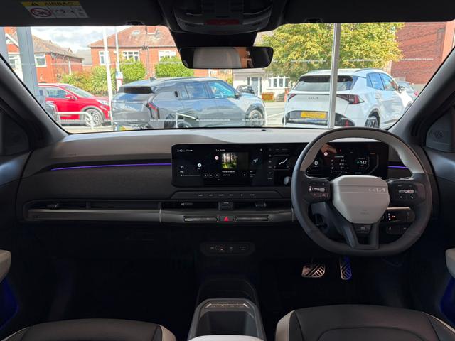 Kia EV3 Photo 22247248-d43b-4f7e-b79e-476ddd627223.jpg