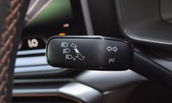 CUPRA LEON Photo 16