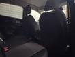 Nissan Qashqai Photo 26