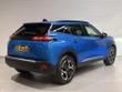 Peugeot E-2008 Photo 46