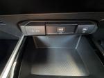 Kia Niro Photo 31