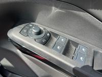 Ford Puma Photo 38