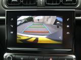Citroen C3 Photo 33