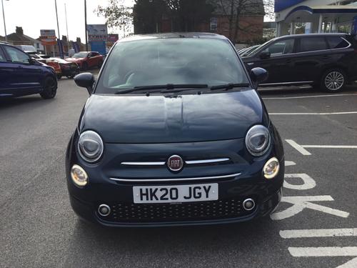 Fiat 500 Photo 222a2f2e-a058-46a5-ae1c-d5dde00a8f07.JPG