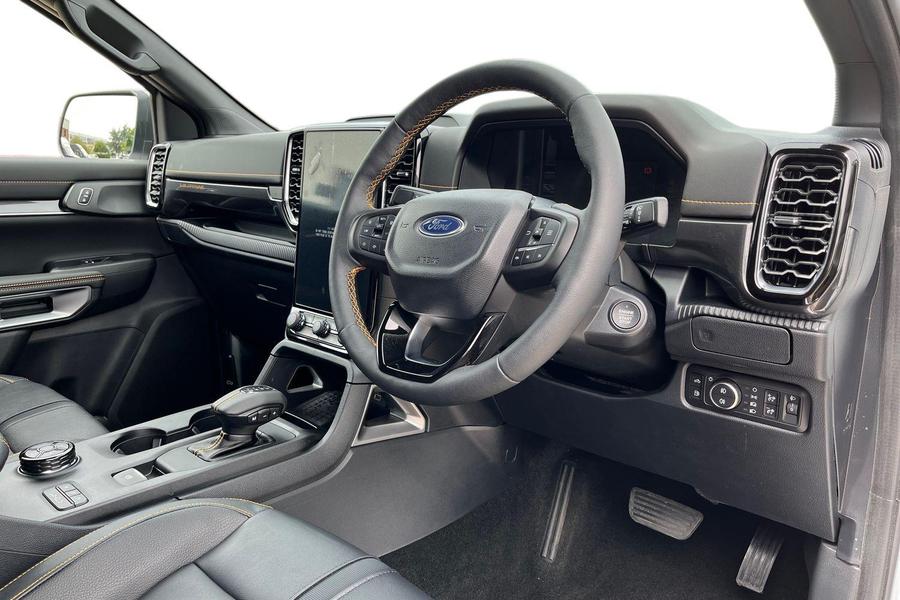 Ford RANGER Photo 222bb8d6-aeb2-48c9-8bfc-54a7c5713514.jpg