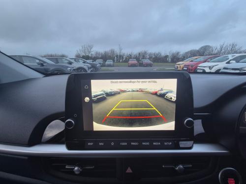 Kia PICANTO Photo 222cf127-1dd1-4d72-888b-4e6a698de596.jpg