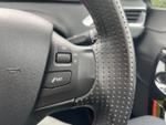 Peugeot 2008 Photo 23